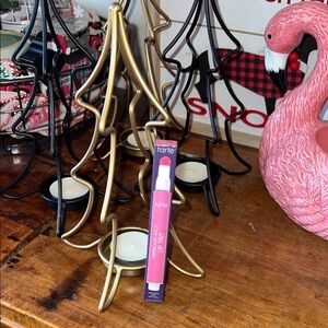 Tarte Pink Lip Tint